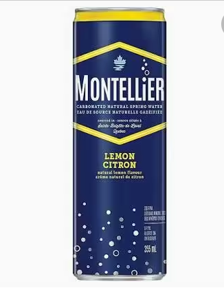 Montellier