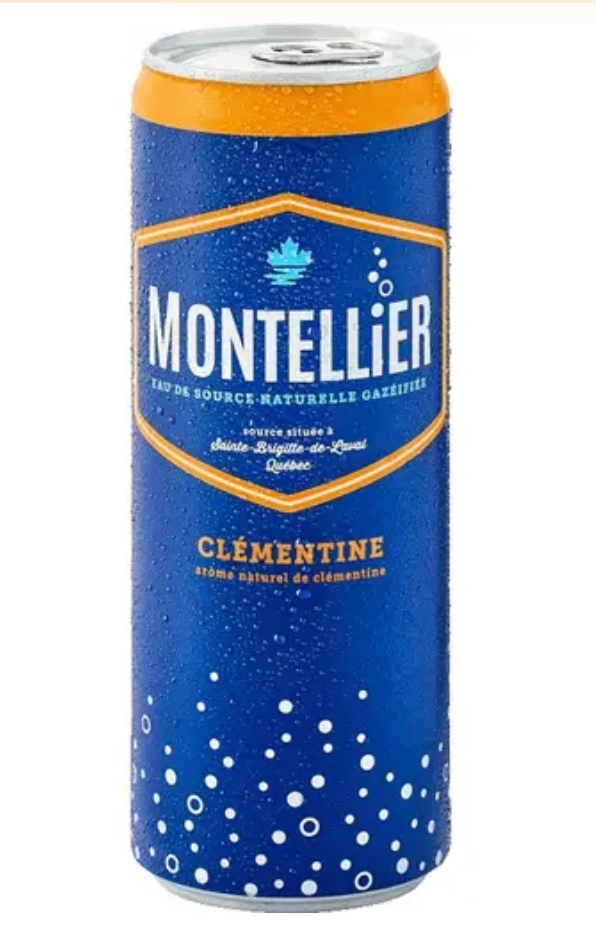 Montellier