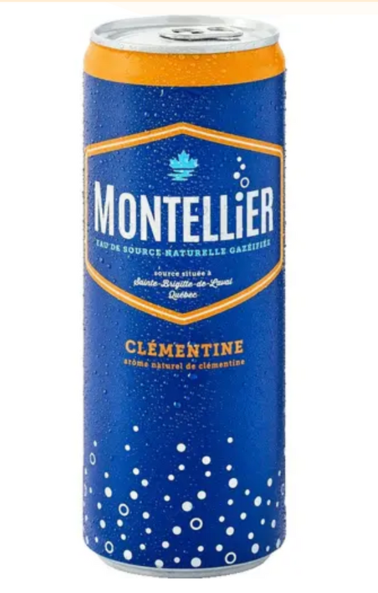 Montellier