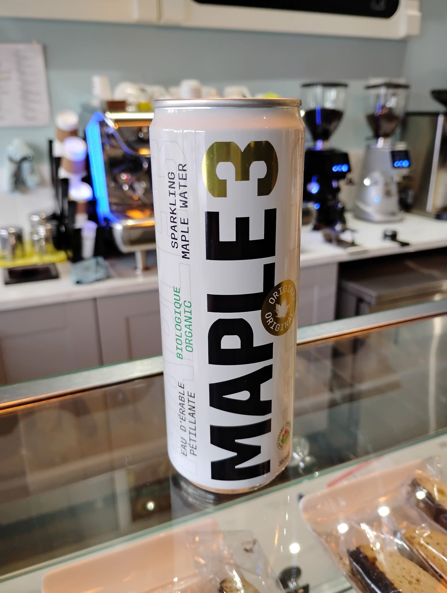 MAPLE3